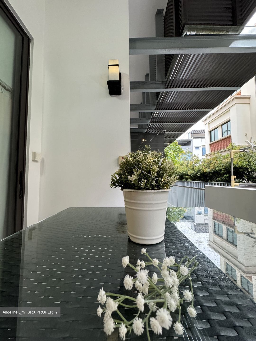 Hertford Collection (D8), Apartment #597635931